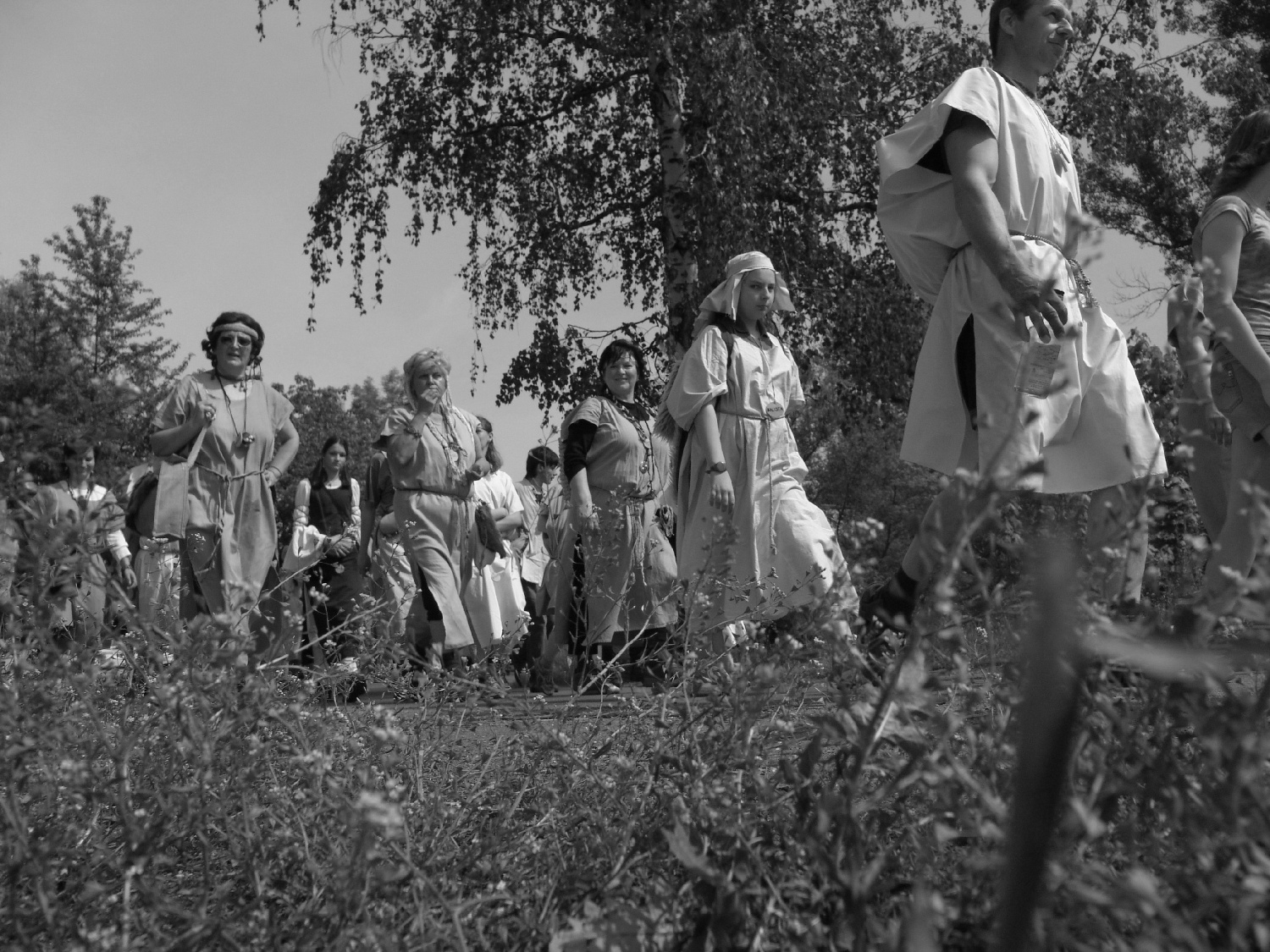 Dsc04320-kopie Dsc04320-kopie