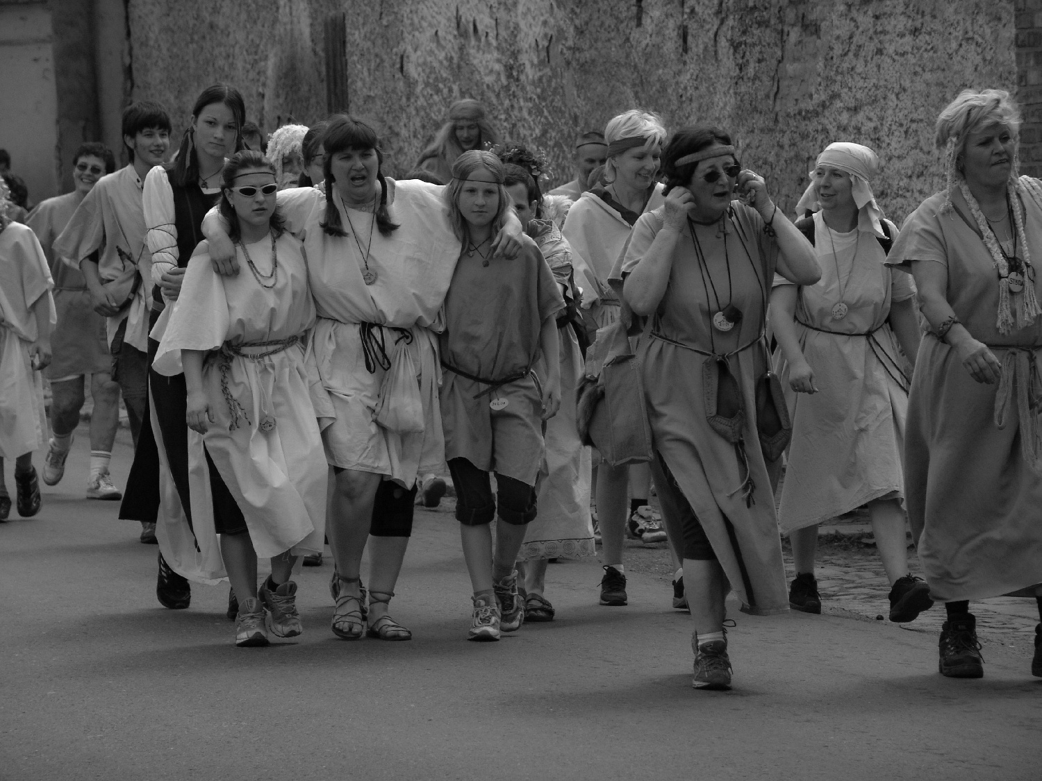 Dsc04454-kopie Dsc04454-kopie