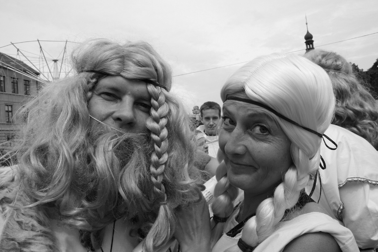 Im000101-kopie Im000101-kopie