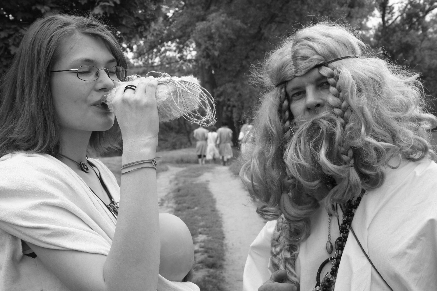 Im000114-2-kopie Im000114-2-kopie