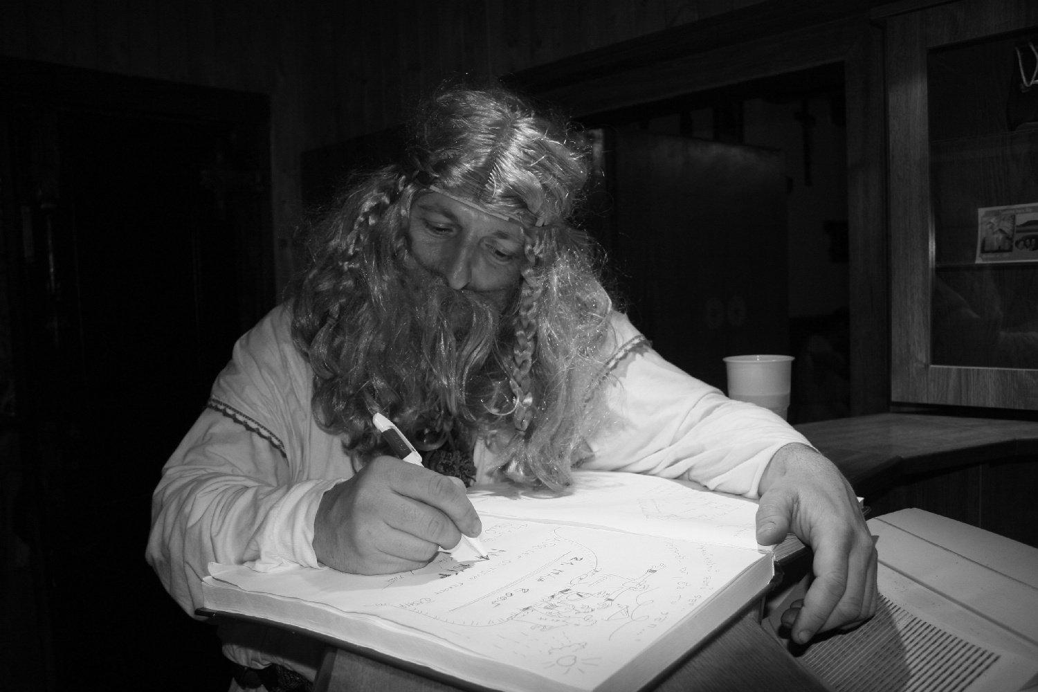 Im000500-kopie Im000500-kopie