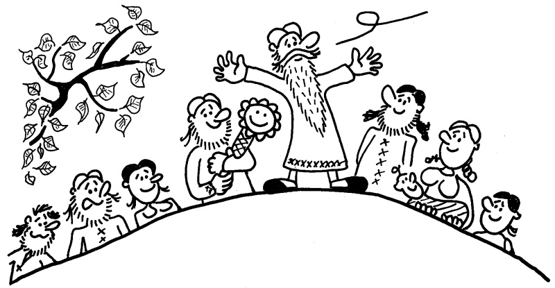 Praotec-na-ripu Praotec-na-ripu