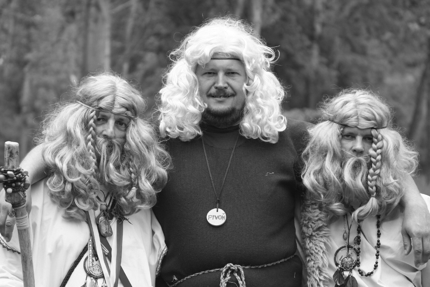 Tri-otci-kopie Tri-otci-kopie